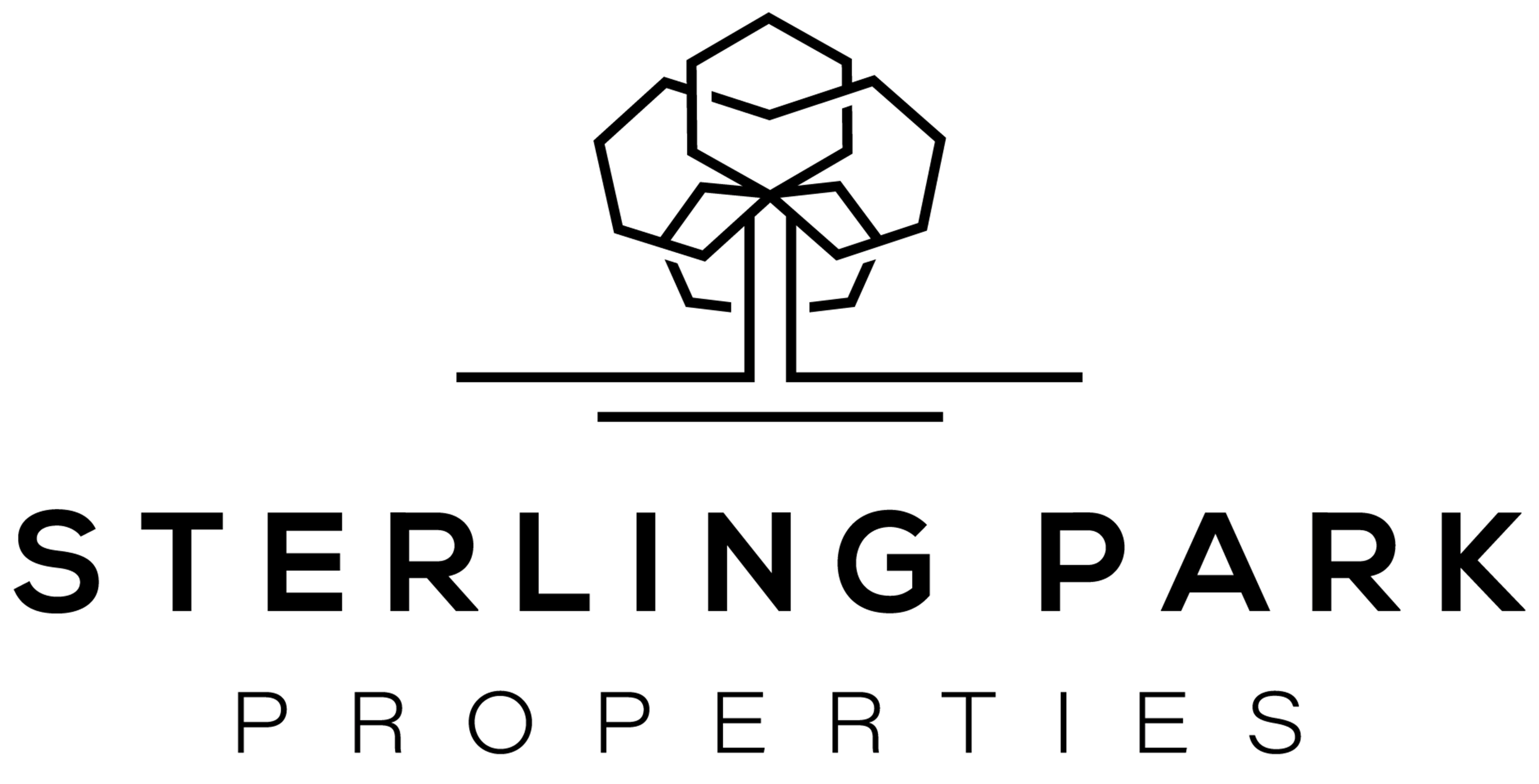 Sterling Park